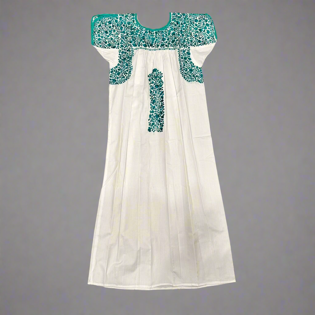 Dress Amelia Bonita Bonita Dress Amelia Bonita Bonita