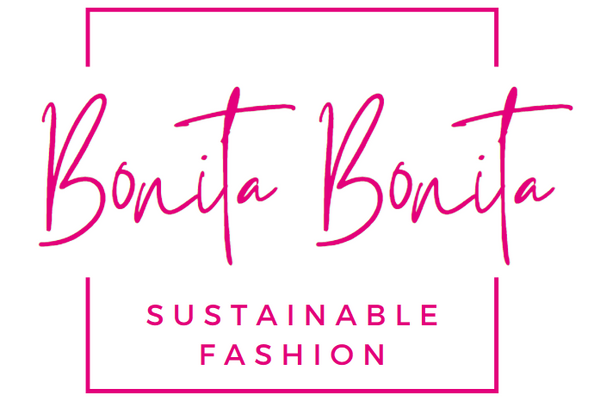 Bonita Bonita