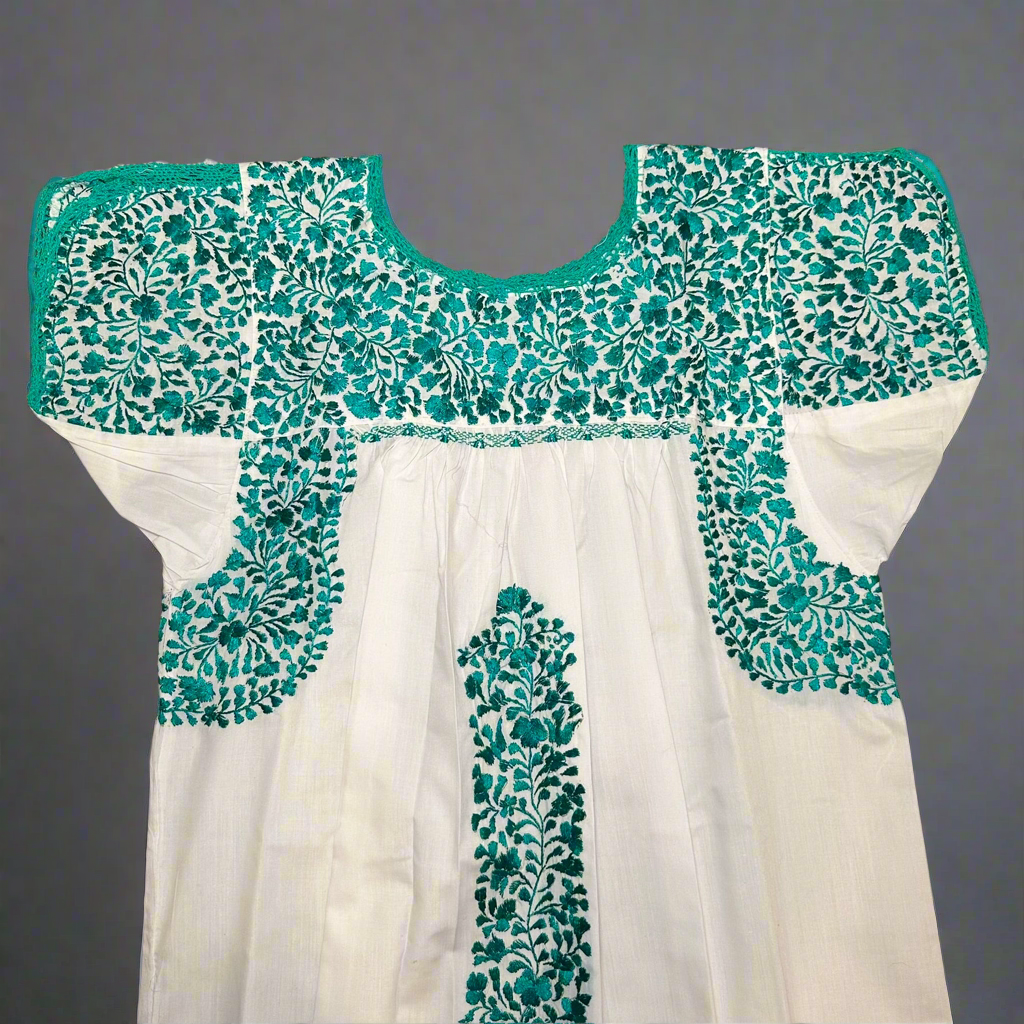 Dress Amelia